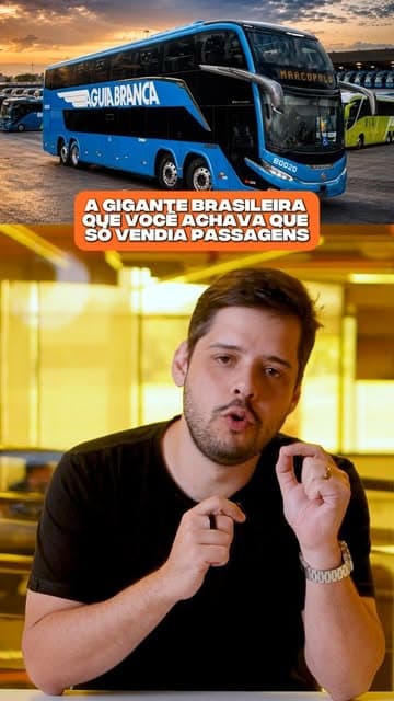 Instagram post by @fernandomiranda777