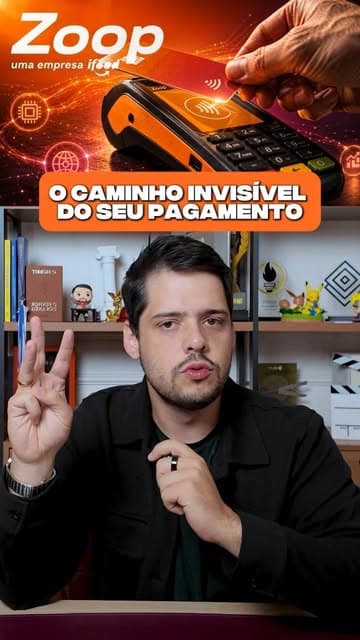 Instagram post by @fernandomiranda777