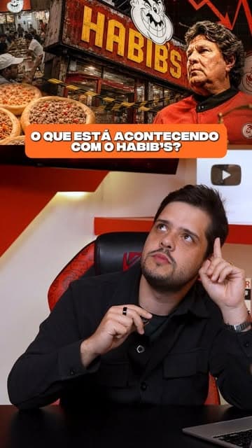 Instagram post by @fernandomiranda777