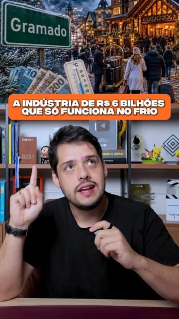 Instagram post by @fernandomiranda777