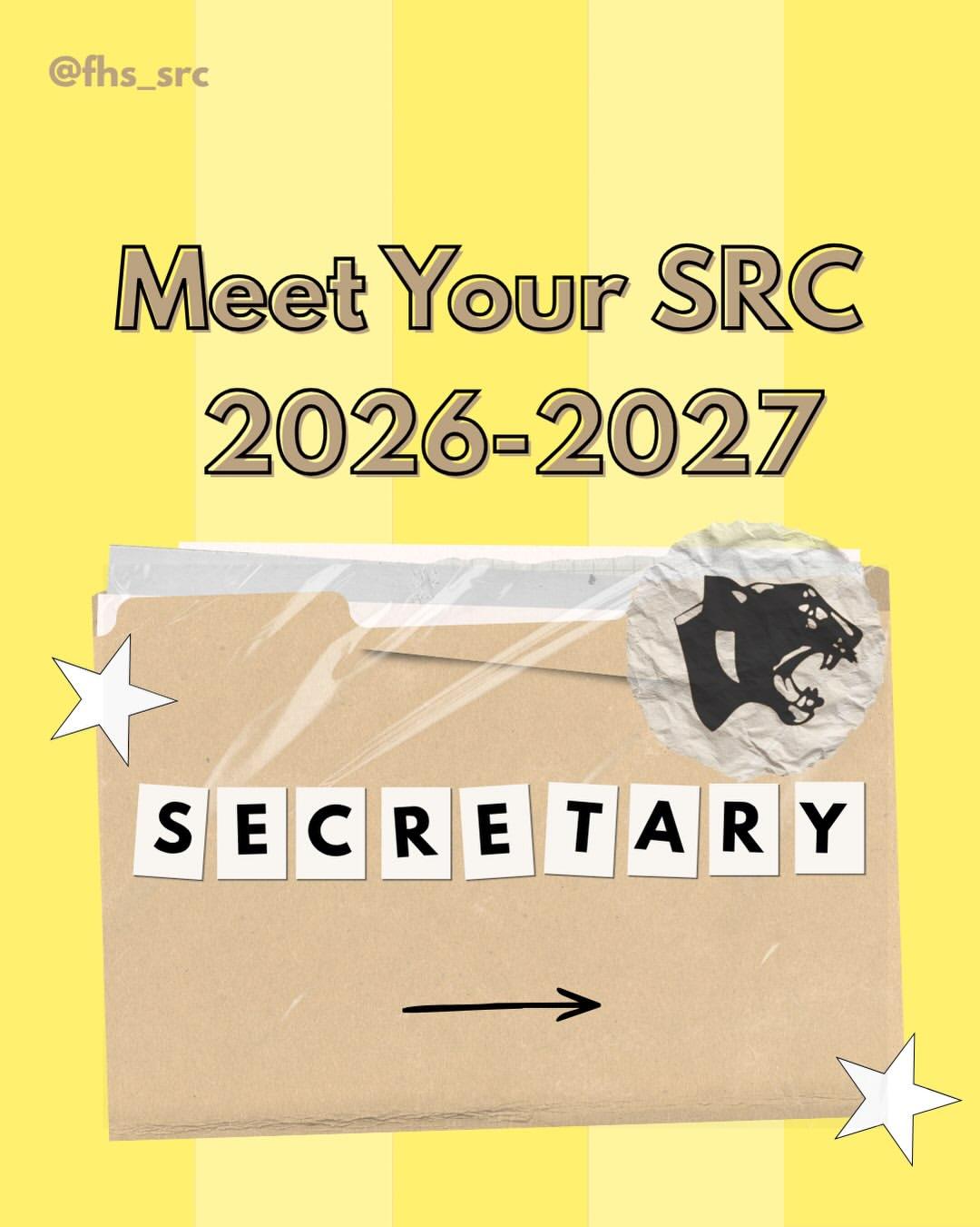 Instagram post by @fhs_src