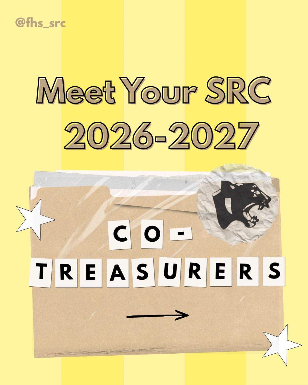Instagram post by @fhs_src