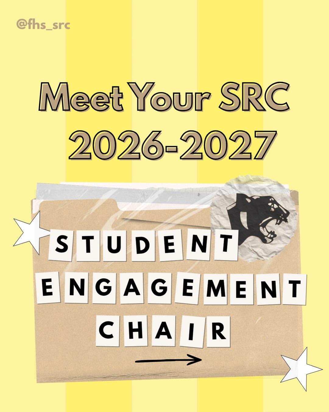 Instagram post by @fhs_src