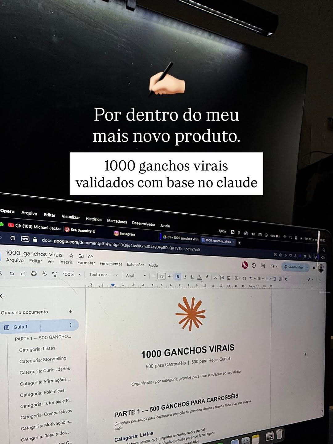 Instagram post by @filipe.viana