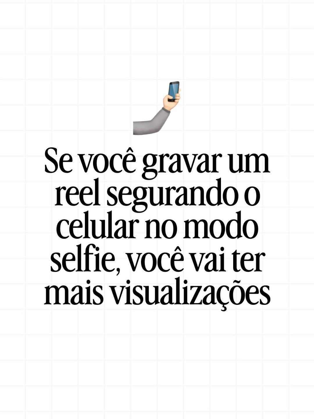 Instagram post by @filipe.viana