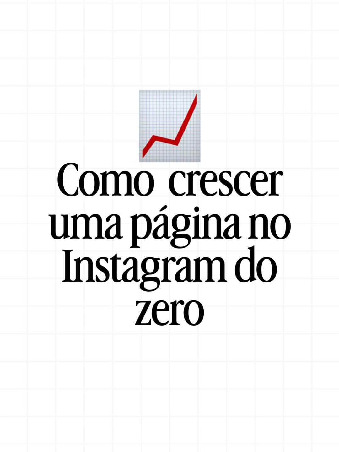 Instagram post by @filipe.viana