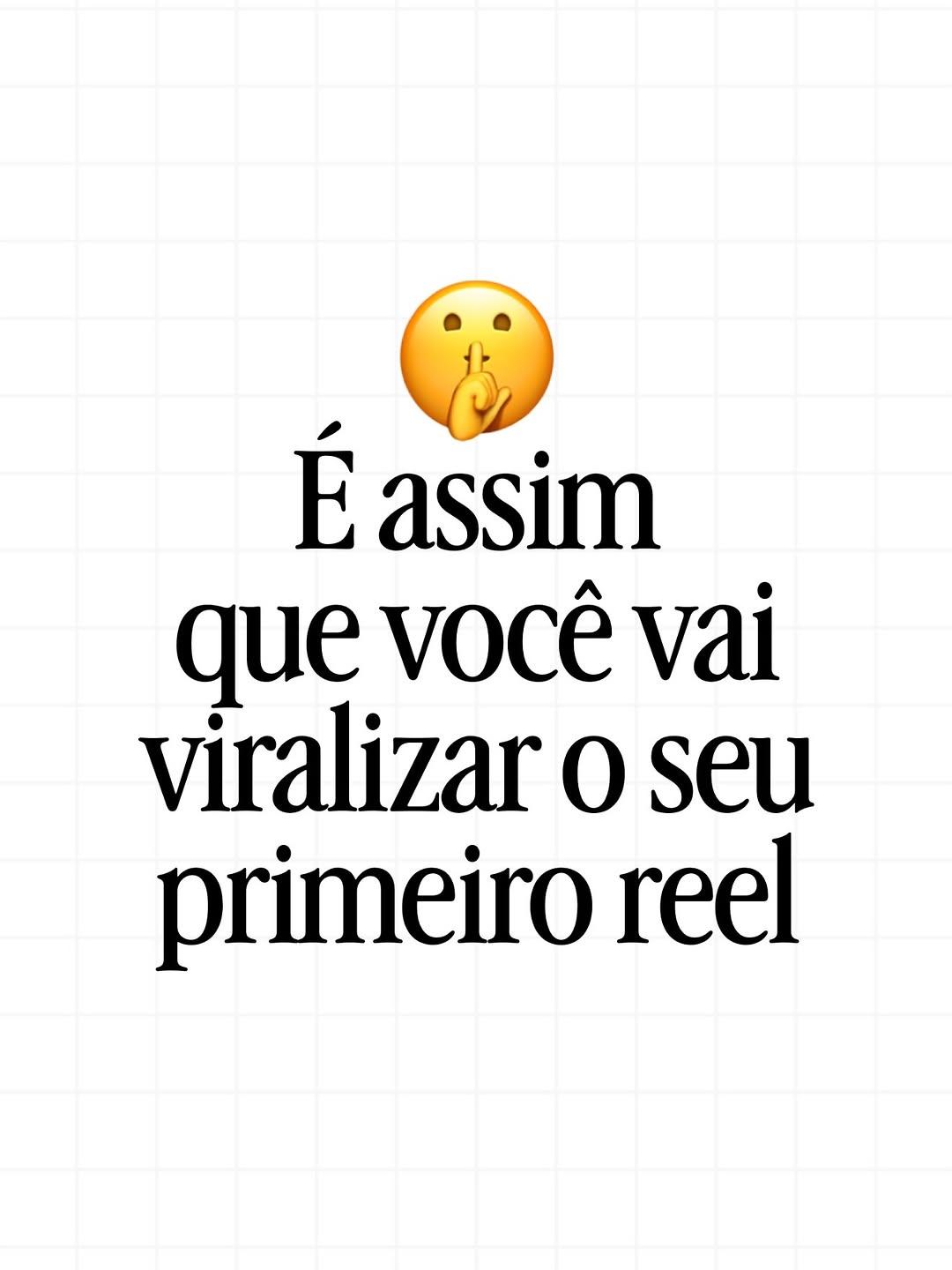 Instagram post by @filipe.viana