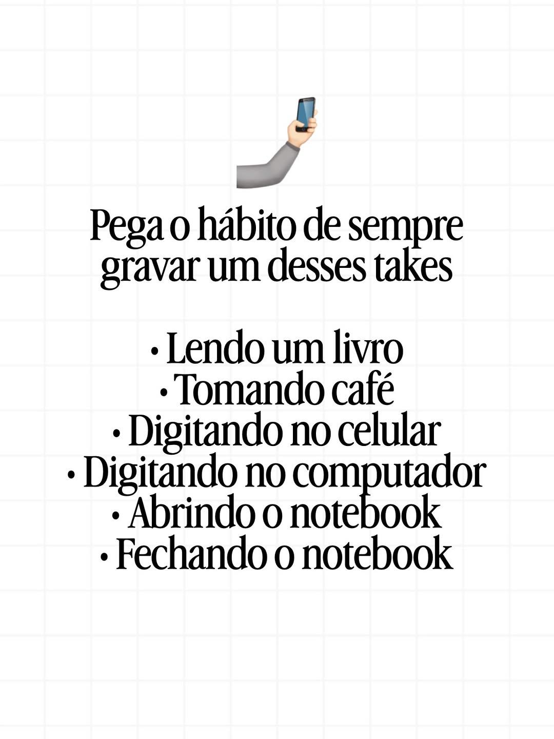 Instagram post by @filipe.viana