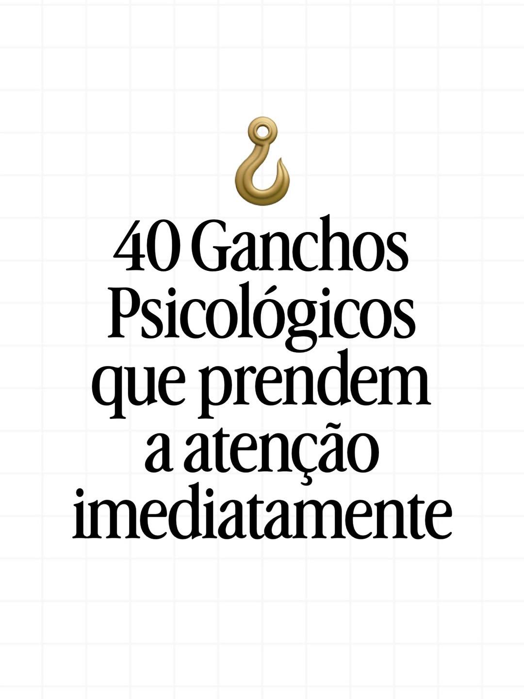 Instagram post by @filipe.viana