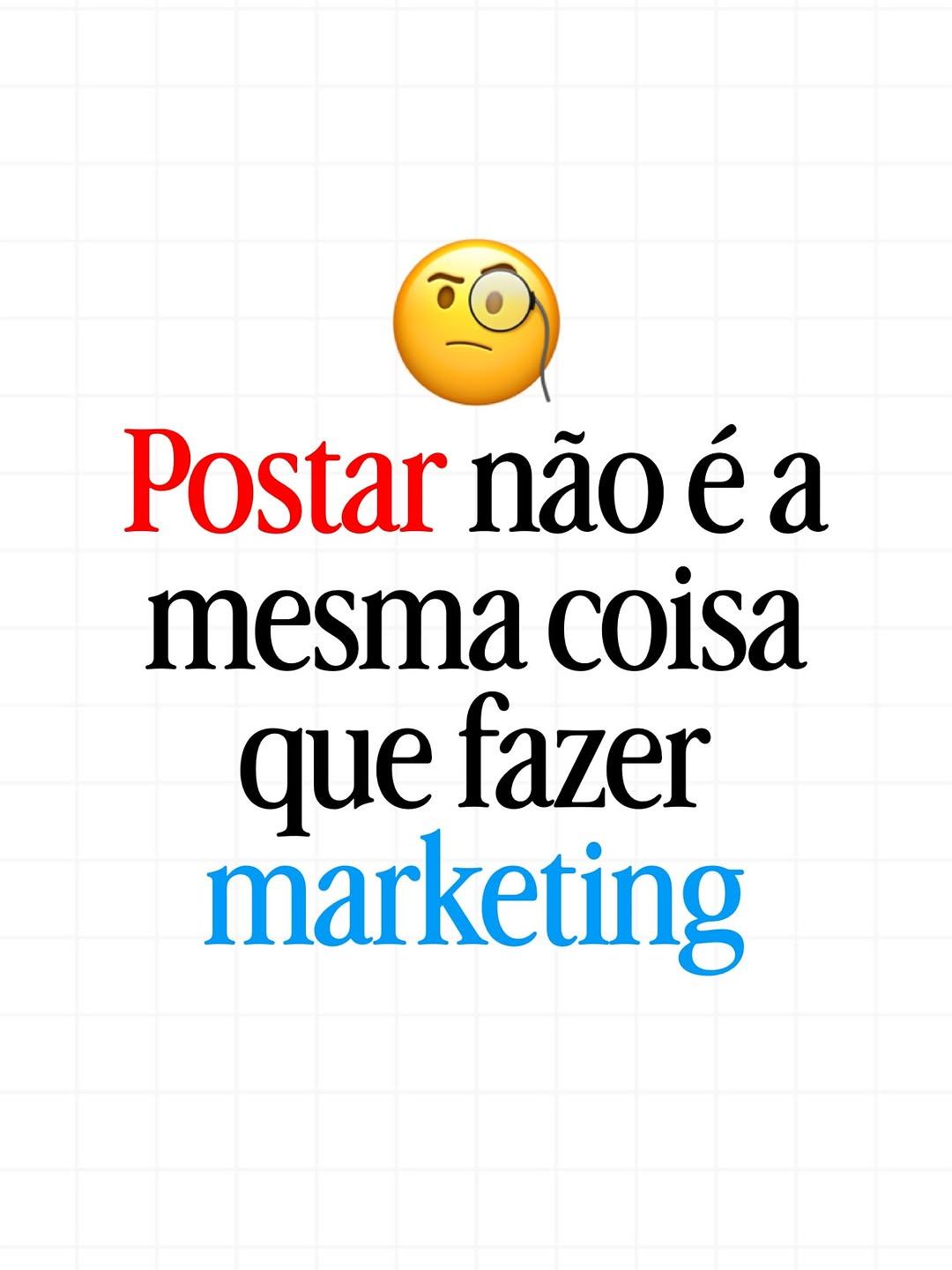 Instagram post by @filipe.viana
