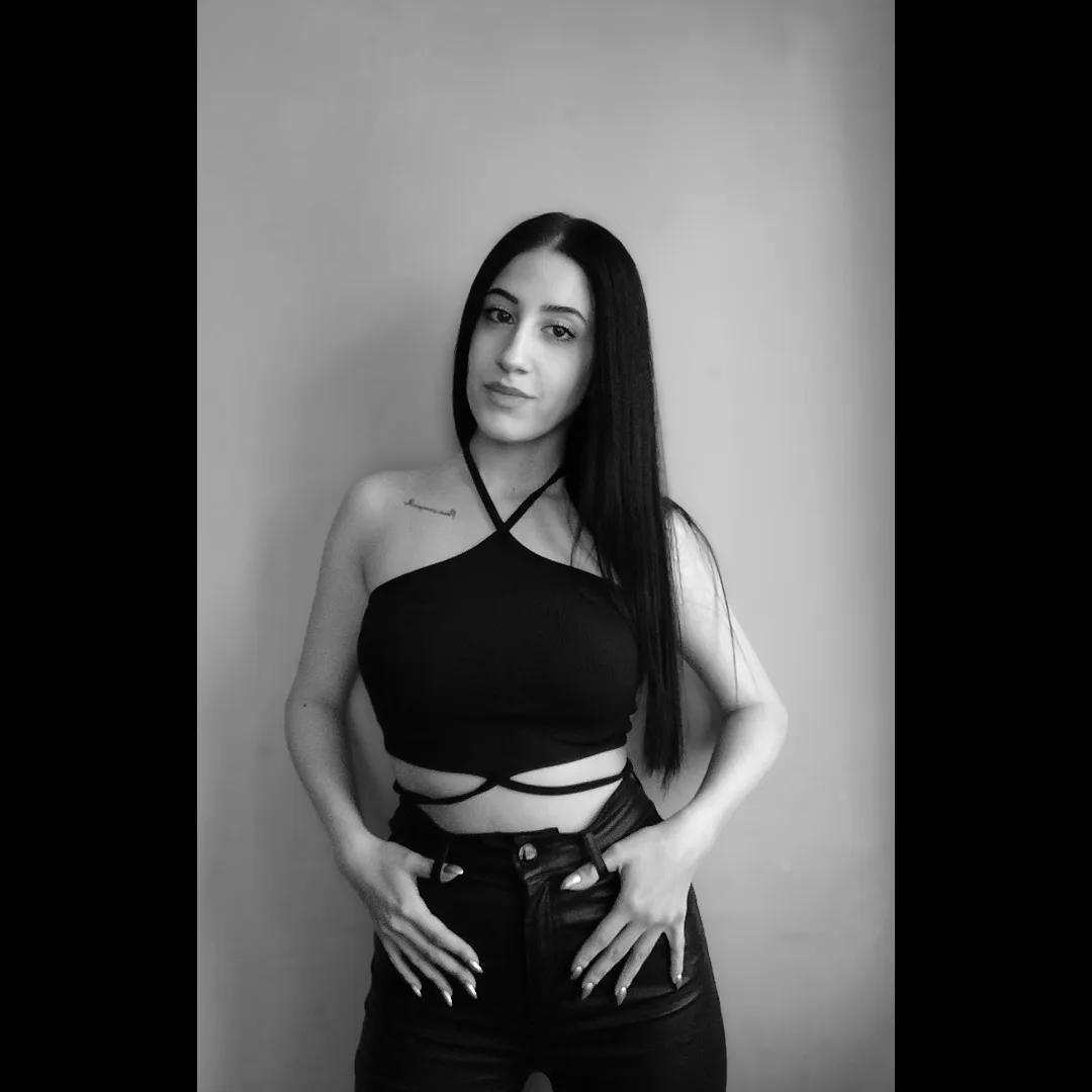 Instagram post by @filipovicc.bojanaa