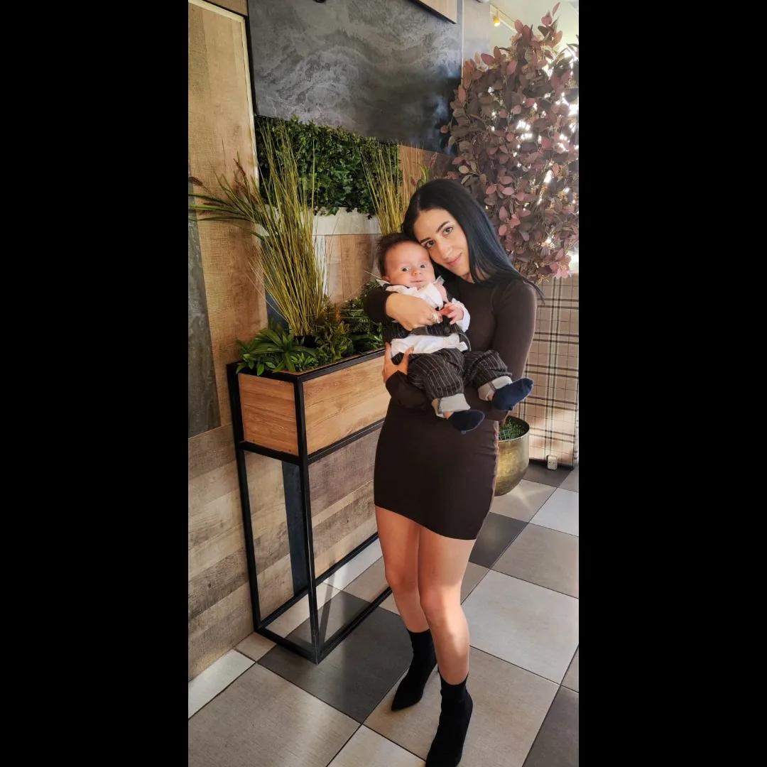 Instagram post by @filipovicc.bojanaa