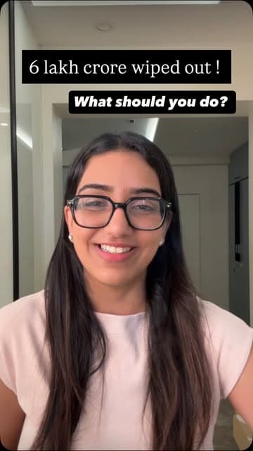 Instagram post by @financewithria