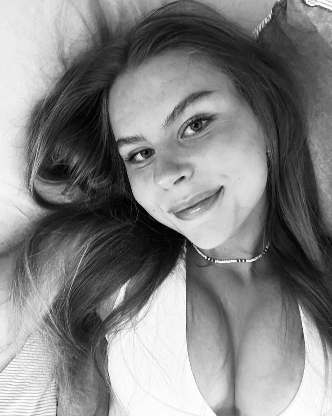 Instagram post by @finja.ke