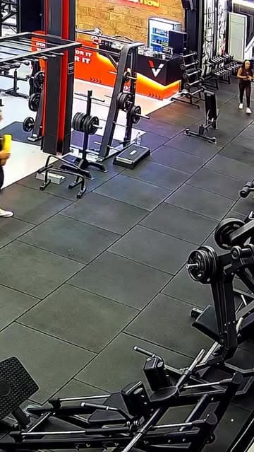 Instagram post by @fitnesssite10