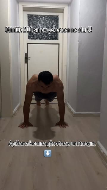 Instagram post by @fitnesssite10