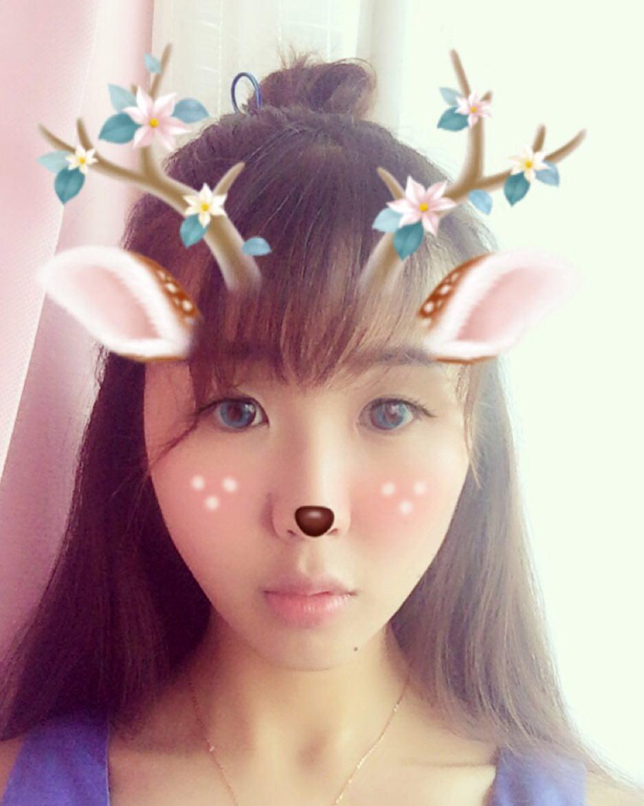 Instagram post by @flora_one