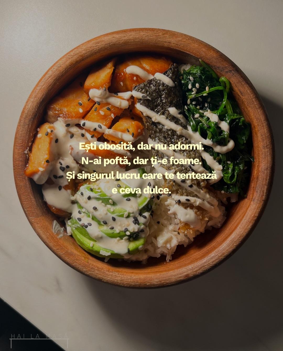 Instagram post by @foameangat