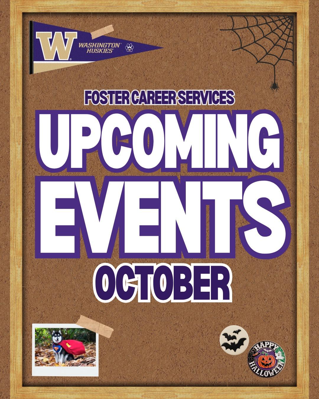Instagram post by @fostercareers