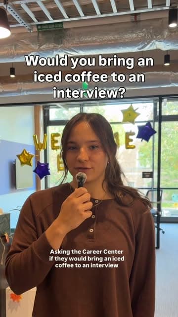 Instagram post by @fostercareers