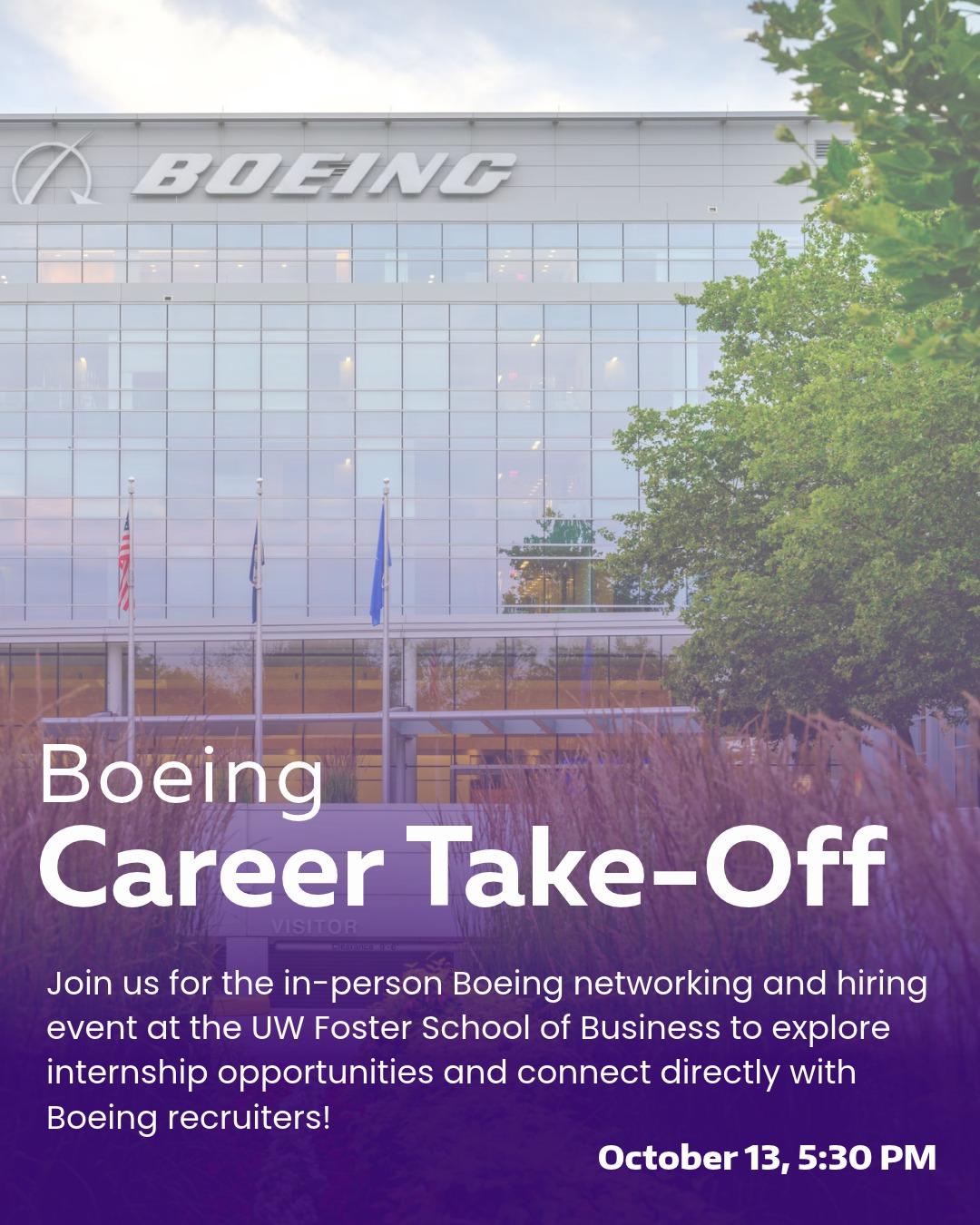 Instagram post by @fostercareers