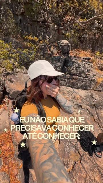 Instagram post by @fostertheamanda