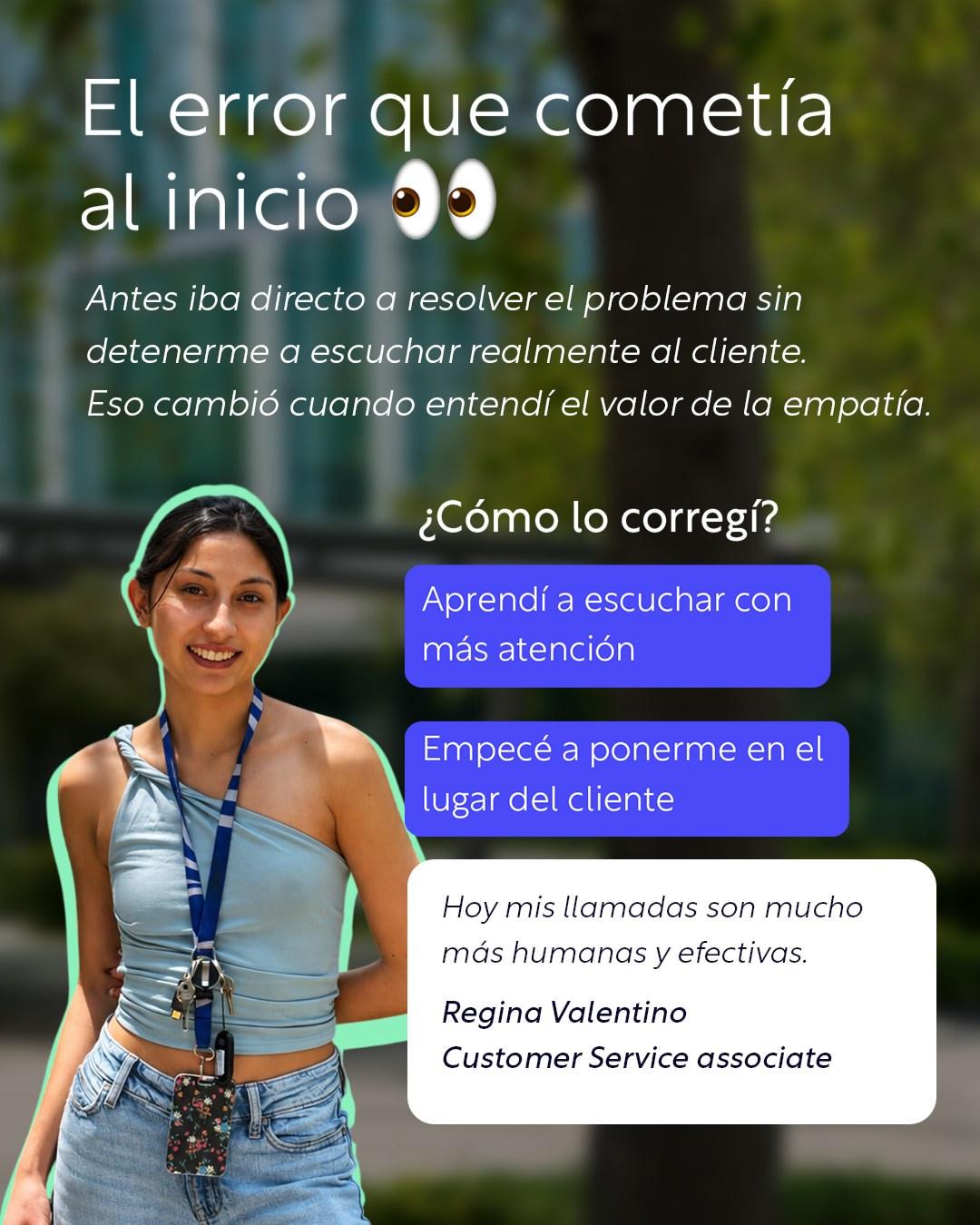 Instagram post by @foundever_mexico