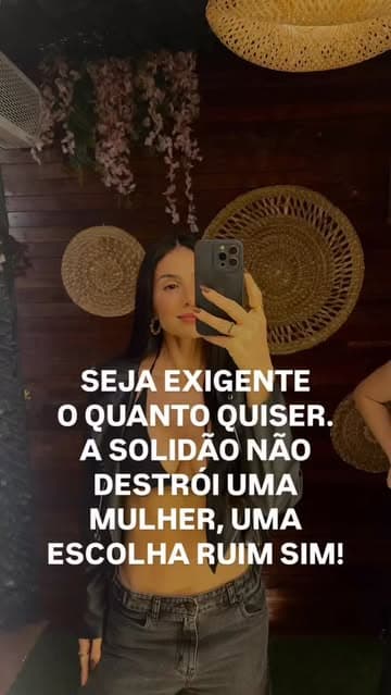 Instagram post by @francielefiamoncini