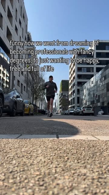 Instagram post by @franksmitty4