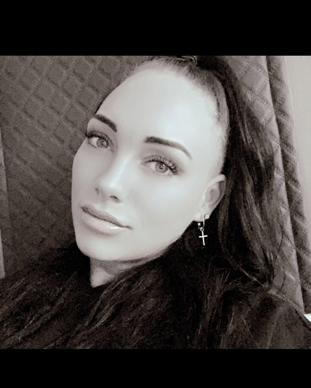 Instagram post by @frk.smiith