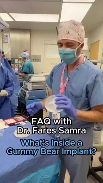 Instagram post by @fsamramd