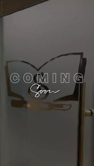 Instagram post by @fsamramd