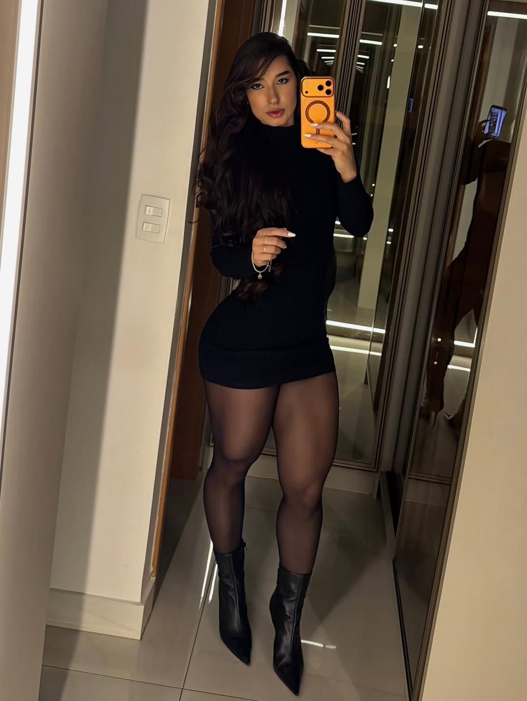 Instagram post by @gaby_allvs