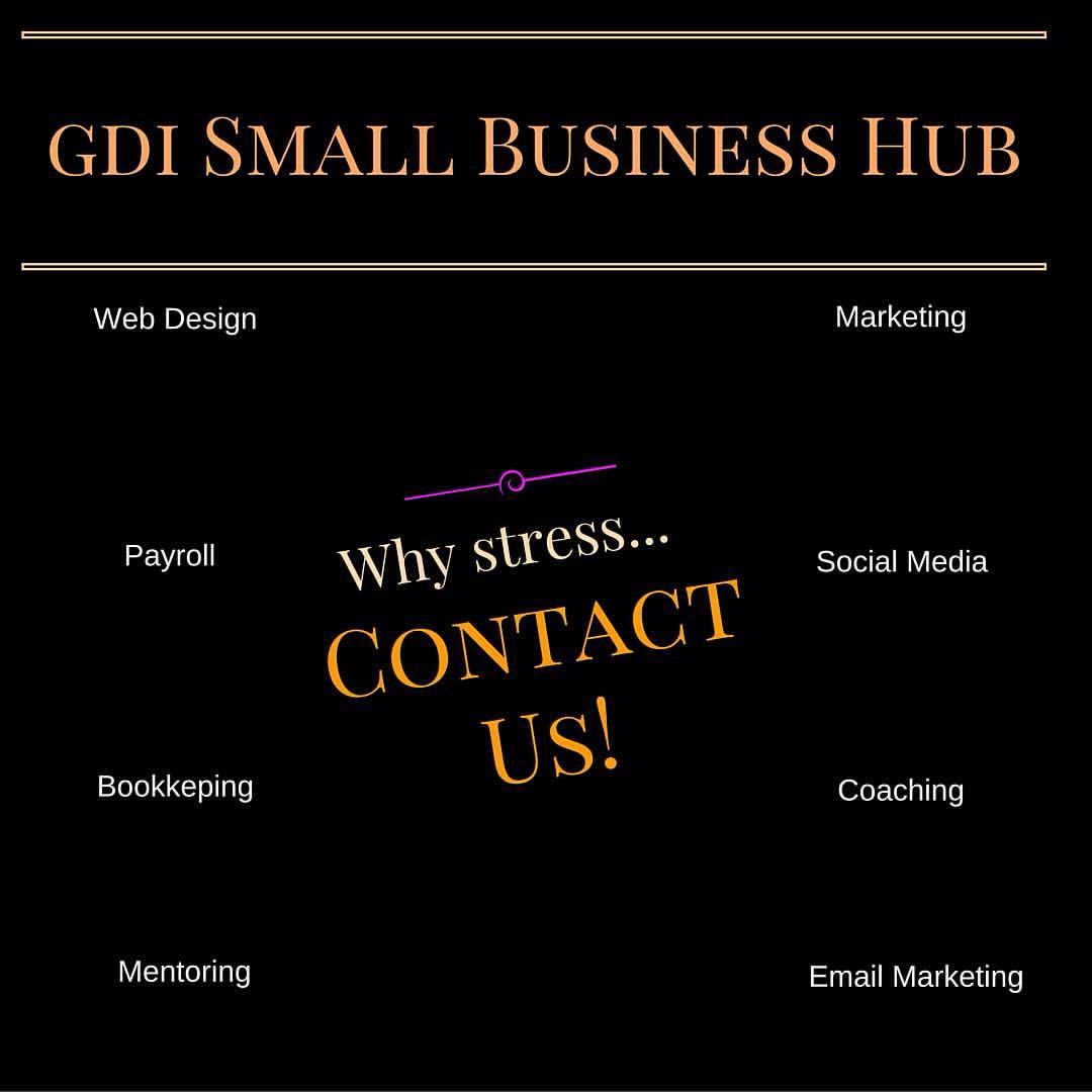 Instagram post by @gendirect