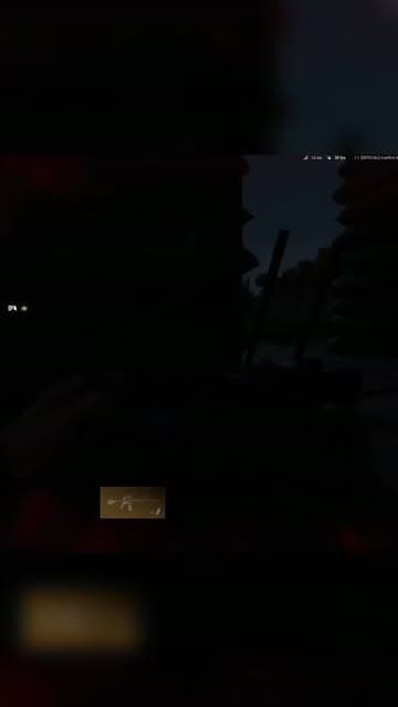 Instagram post by @ghostphantommob