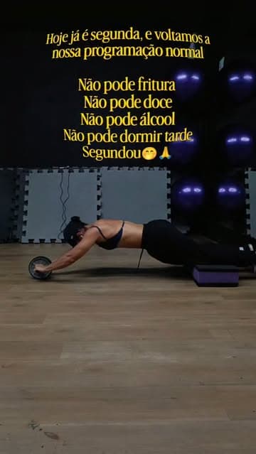 Instagram post by @gi_japamaromb4