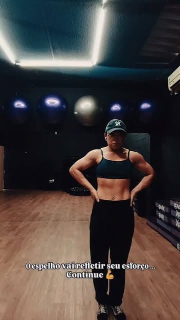 Instagram post by @gi_japamaromb4