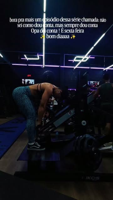 Instagram post by @gi_japamaromb4
