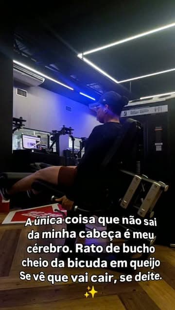 Instagram post by @gi_japamaromb4