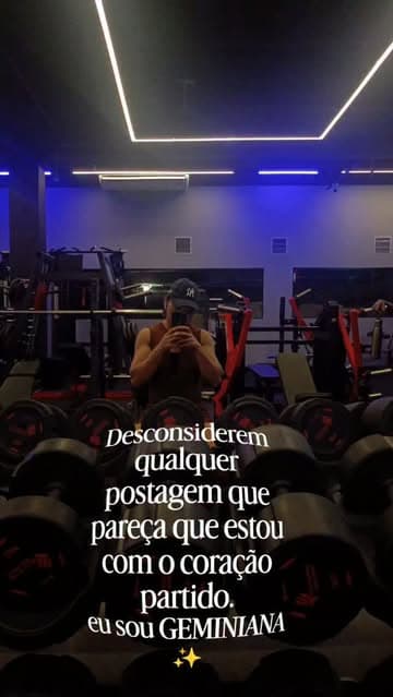Instagram post by @gi_japamaromb4