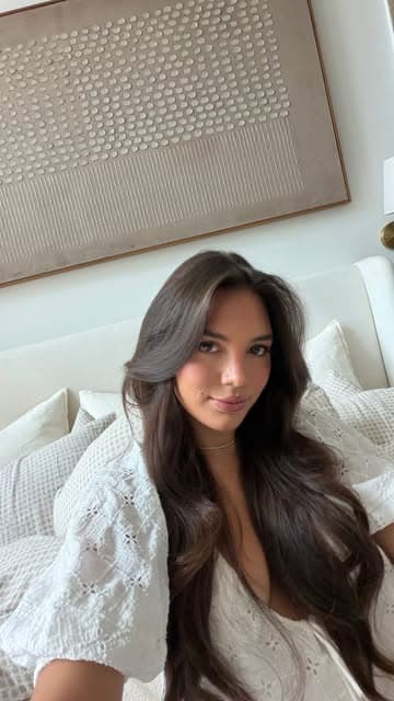Instagram post by @gianninagibelli