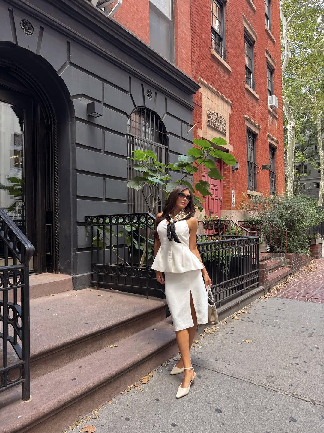 Instagram post by @gianninagibelli