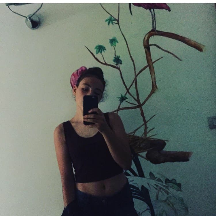 Instagram post by @gimberti