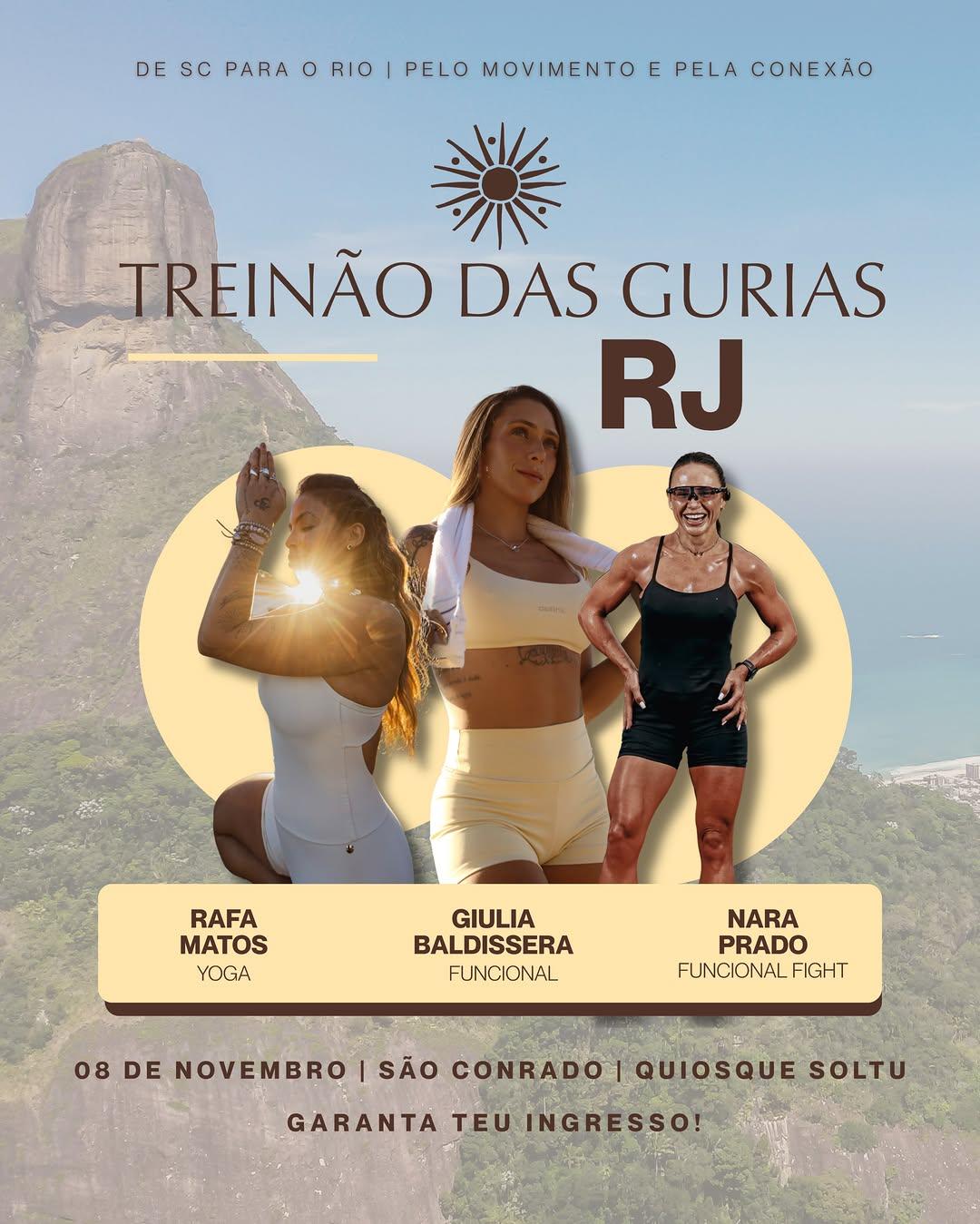 Instagram post by @giubaldissera