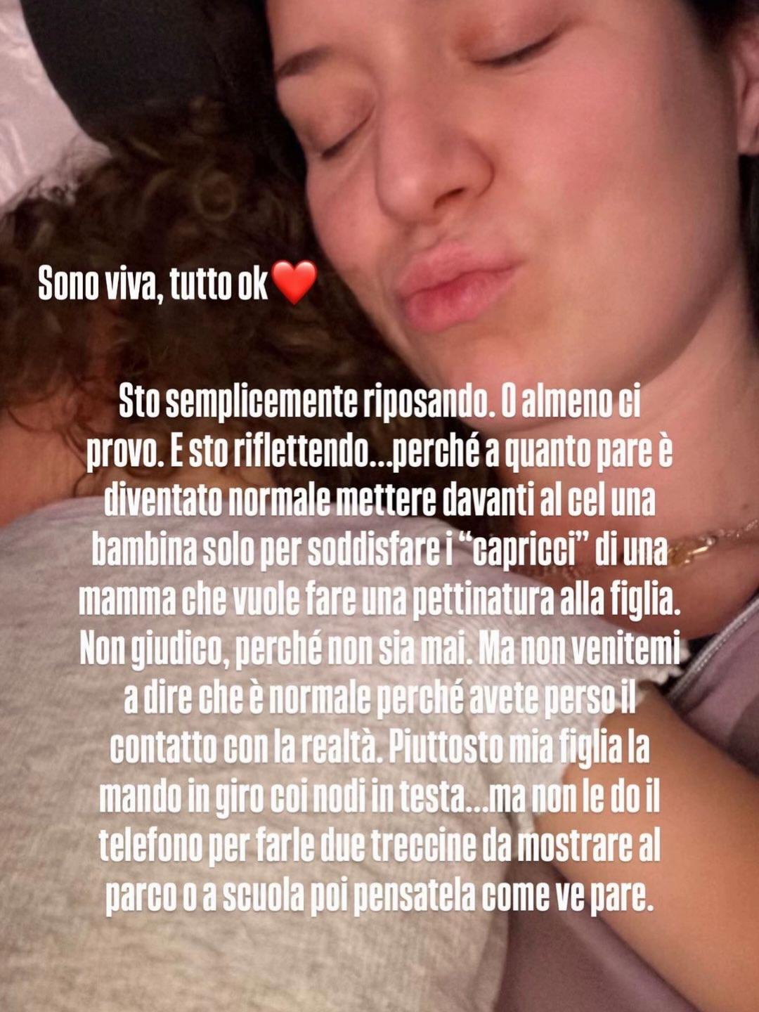Instagram post by @giuliaanibaldi