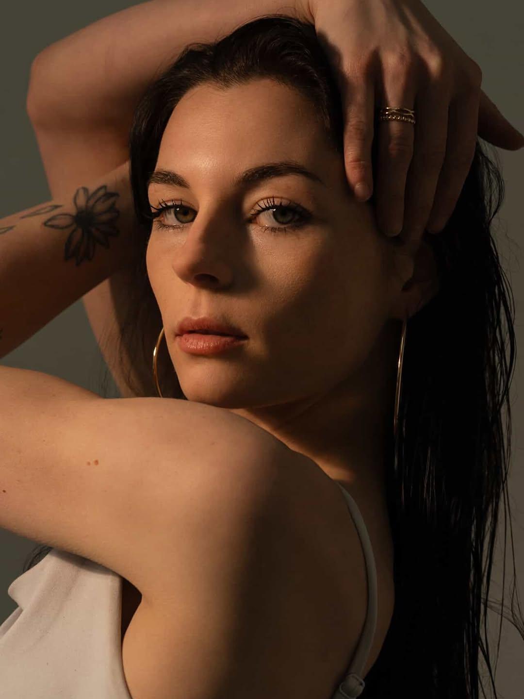 Instagram post by @glimpse_of_abigail