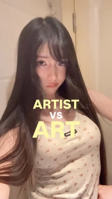 Instagram post by @glittrful