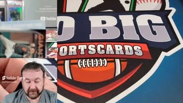 Instagram post by @go_big_sportscards