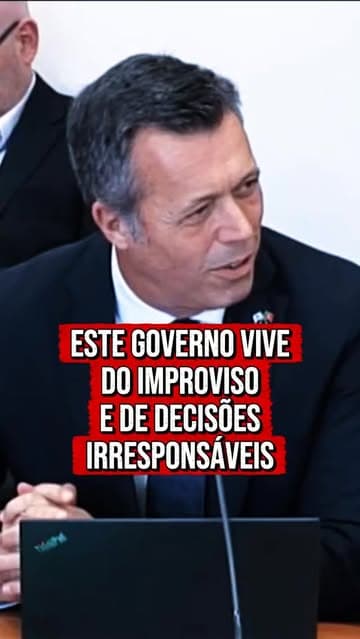 Instagram post by @gpchega