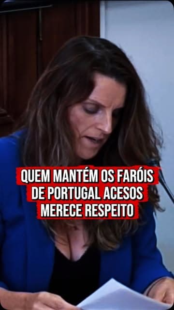 Instagram post by @gpchega
